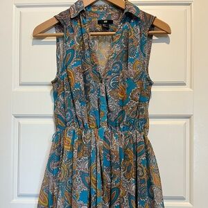 👗H&M women’s dress / size 6 👗